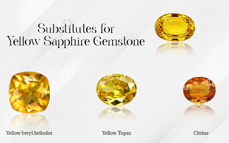 Himatlal T. Patadia Gems & Jewellers